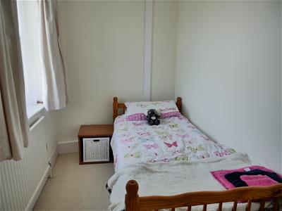 Picture 13